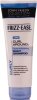 John Frieda Frizz-Ease Curl Around Shampoo 250ml